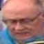 Face f_1240411_20