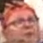Face f_1240411_216