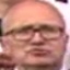Face f_1240411_23