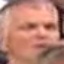 Face f_1240411_51