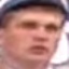Face f_1240411_58