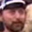 Face f_1240411_66