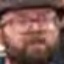 Face f_1240411_68