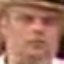 Face f_1240411_71