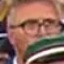 Face f_1240411_85