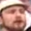 Face f_1240411_86