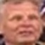 Face f_1240411_98