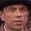 Face f_1240441_8