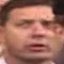 Face thumbnail