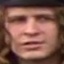 Face f_1240441_12