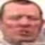 Face f_1240441_128