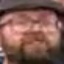 Face f_1240441_156