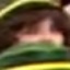Face f_1240441_179