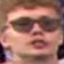 Face f_1240441_22
