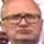 Face f_1240441_25