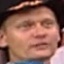 Face f_1240441_41
