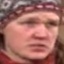 Face f_1240441_53