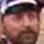 Face f_1240441_69