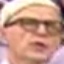 Face f_1240441_84