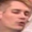 Face thumbnail