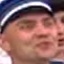 Face f_1240471_9