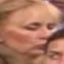 Face f_1240471_139