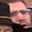 Face f_1240471_148
