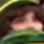 Face f_1240471_203