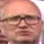 Face f_1240471_23
