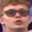 Face f_1240471_48
