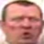 Face f_1240471_55