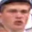 Face f_1240471_56