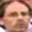 Face f_1240471_59