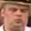 Face f_1240471_83