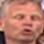 Face f_1240471_88