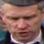 Face f_1240501_6
