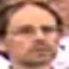Face f_1240501_129