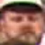 Face f_1240501_130