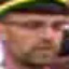 Face f_1240501_136