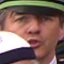 Face f_1240501_14