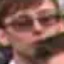 Face f_1240501_171