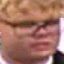 Face f_1240501_172
