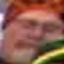 Face f_1240501_177