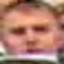 Face f_1240501_193