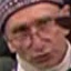 Face f_1240501_40