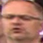 Face f_1240501_41