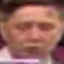 Face f_1240501_60