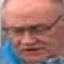 Face f_1240501_66