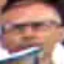 Face f_1240501_69