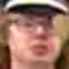 Face f_1240501_73